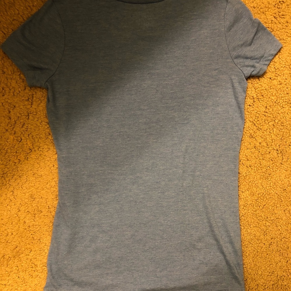 Tennessee Titans Shirt